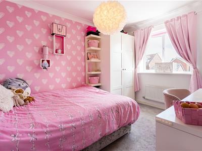 Picture 10